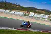 motorbikes;no-limits;november-2022;peter-wileman-photography;portimao;portugal;trackday-digital-images